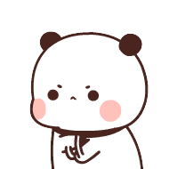 190_190gif 动态图 动图