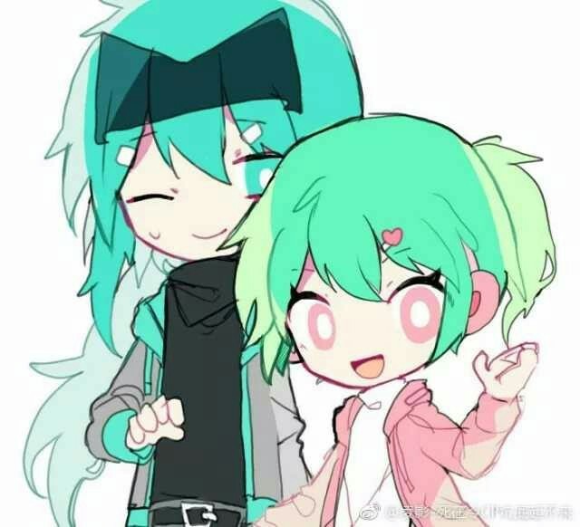 甜心超人