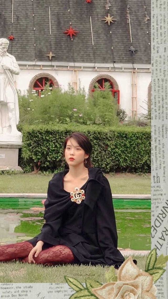 所以女主皮相是半掩脸,大家把自己带入就好啦 陆思恒 20岁 林羽楠的