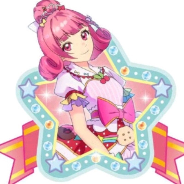11.菲梦少女