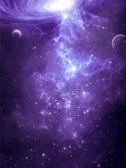 星空-各种图片合集-话本小说网
