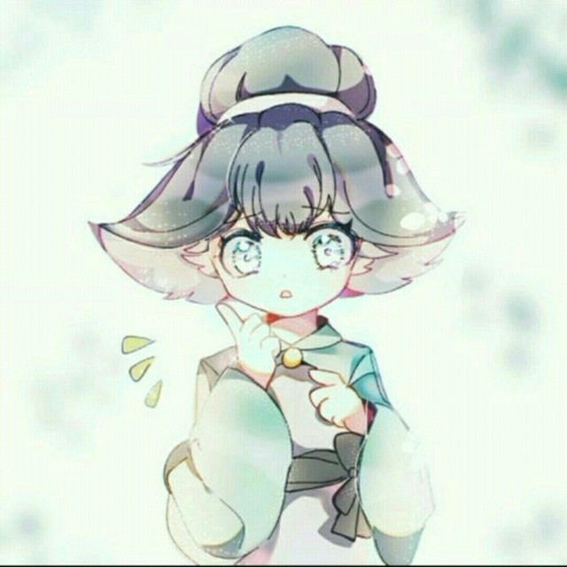 京剧猫之白糖穿越回到从前