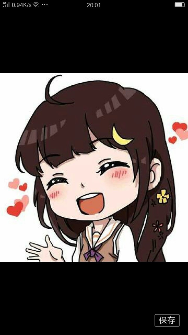 阿阳既然来了就进来坐坐吧 小月姐姐,你来找我玩的吗 好啊!