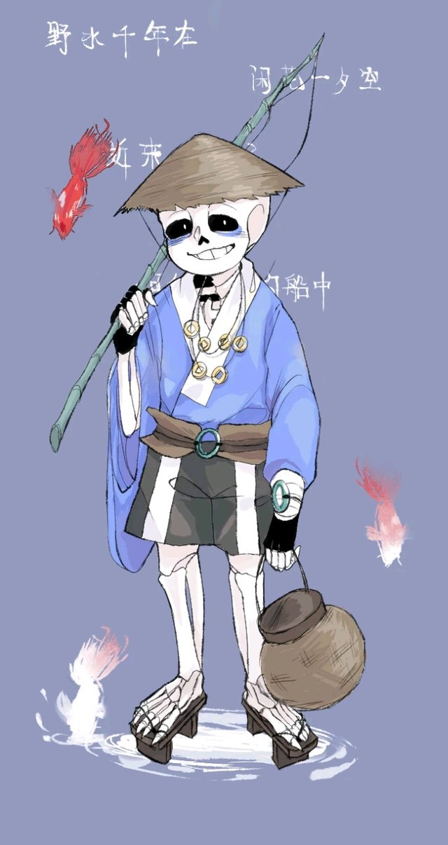 桃源传说-介绍传说之下设定-话本小说网