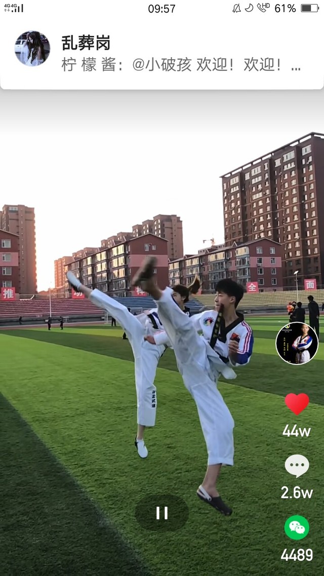 都市言情小说 旋风少女之墨玖女神 李恩熙长安 长安恩熙 李恩熙我知道