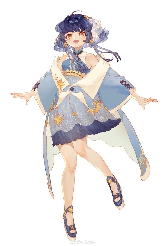怪物大师之魔女传