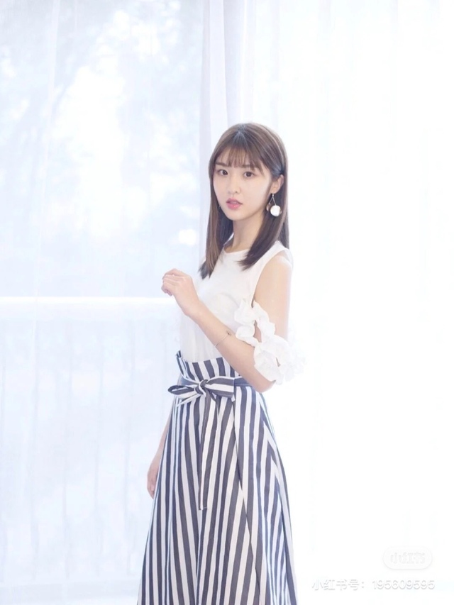 时光与你都很甜2第二季啊