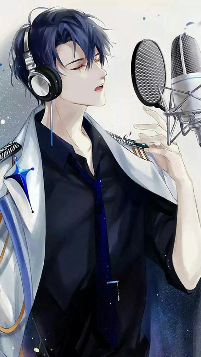 一次元