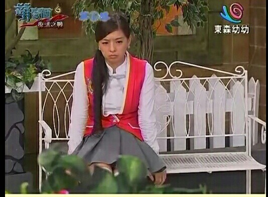 最帅的撩妹方法(一-萌学园8:战役再起-话本小说网
