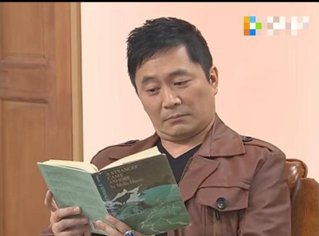 谜亚星我是谜亚星没错,再做就是传说人物陶格长老