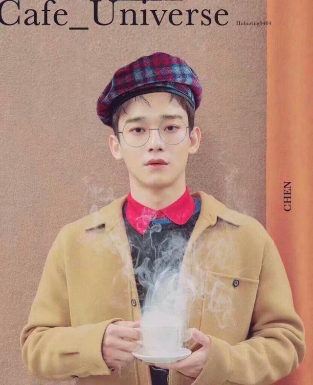 en:巅峰男团的恋爱 国籍:韩国 身高:173cm 队内职务:主唱 职业:歌手