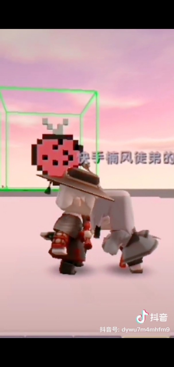 叶小龙