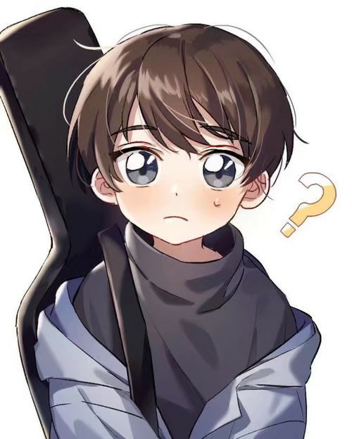 安室透给我看看 安室透那么可爱(气鼓鼓) 赤井秀一你的也很可爱呀!