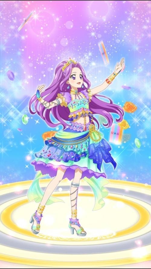 神崎美月,来美妙天堂!