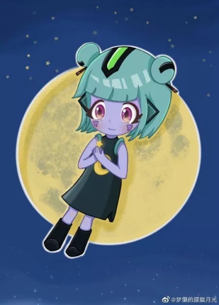 同人小说 开联:官方党员们的天堂 注:这里月舞星影是好人 寒天冷心