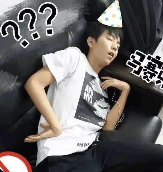 霸道总裁驯服记(一)-tf:攻略18楼-话本小说网