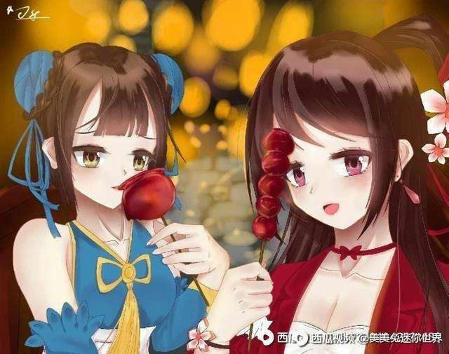 安吉洛斯揍他! 暗星我来帮忙! 叶小龙还有我! 作者加我一个!