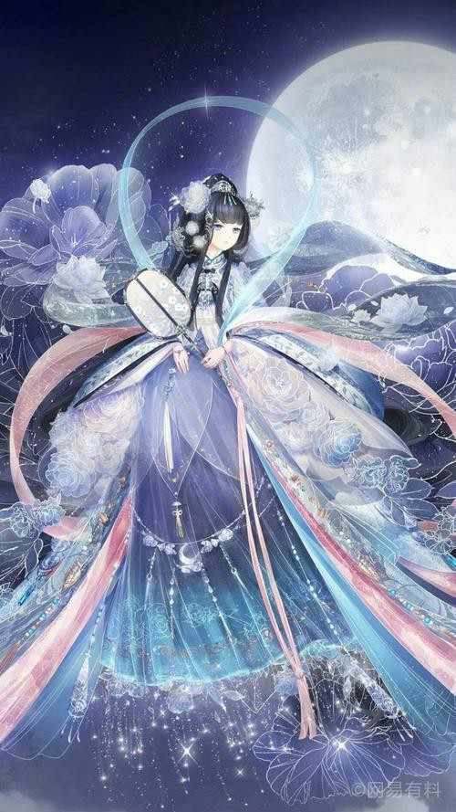 刘耀文write.as,writeas刘耀文朱志鑫 性格:严格,温柔 管家管家:年龄40岁 人物介绍完毕 宋亚轩×刘耀文