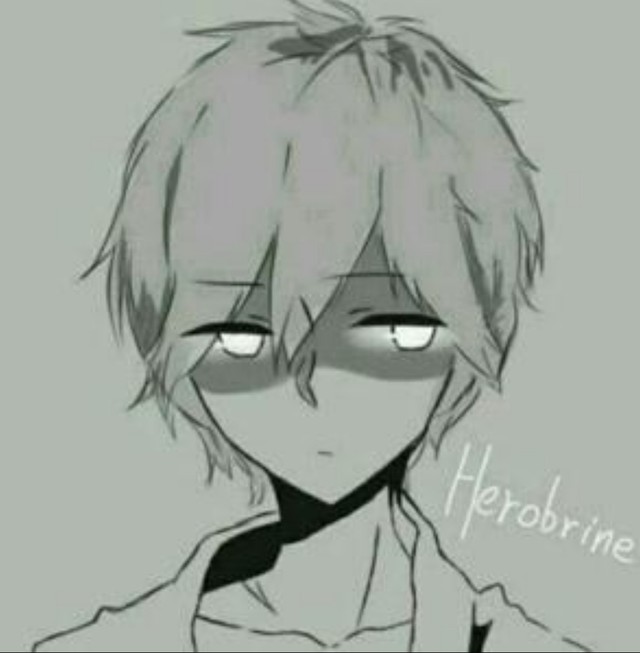 末影女王ceris和创世神him的爱情故事