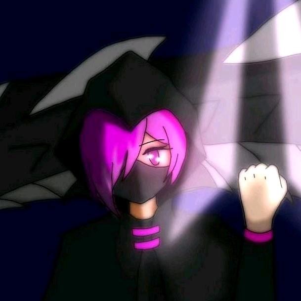 ceris末影女王andherobrine吾王
