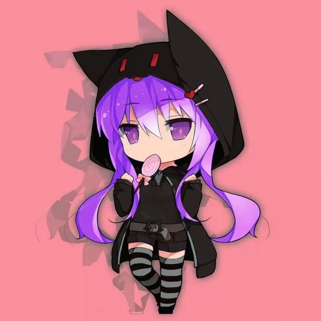 ceris末影女王andherobrine吾王