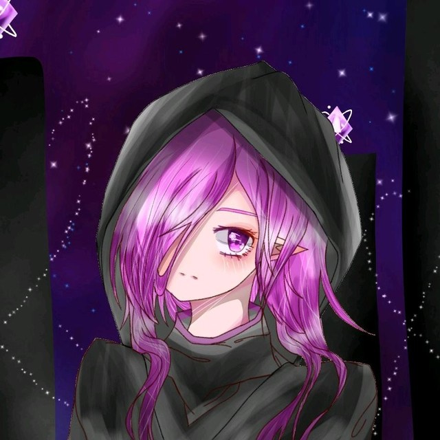 ceris末影女王andherobrine吾王