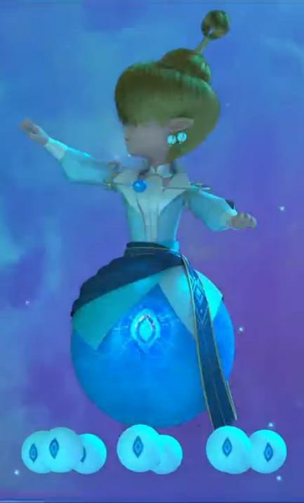 星学院之小姐少爷