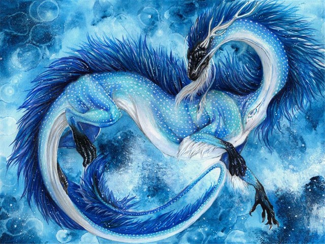 除了冰蝶)温柔(只对冰蝶温柔)(冷) 宸轩契约灵兽:冰龙/火龙/光龙/森林