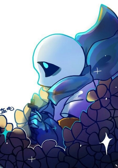 传说之下帝国dream,dreamswap sans dreamemmmmm author我忽然想到了一张图片…… author等一下