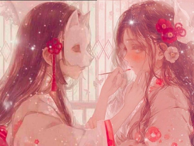 查理九世之翼羽之夜