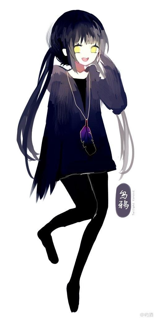 him和303的mc世界
