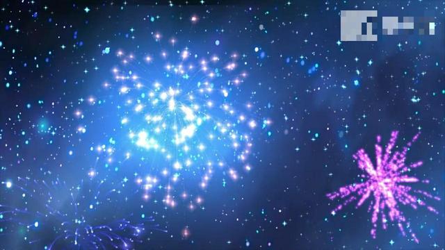 王珂分线:祝愿星灯-穿越小花仙之神级精灵王-话本小说网