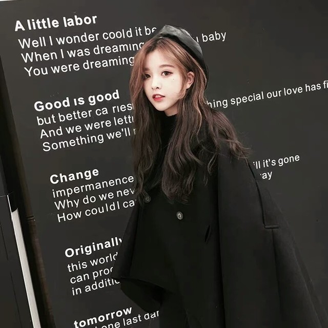 某音网红 彭十六
