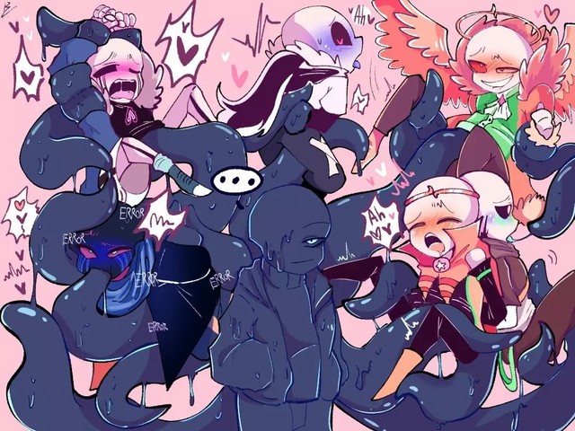nightmare这家伙怕不是脑子抽了.