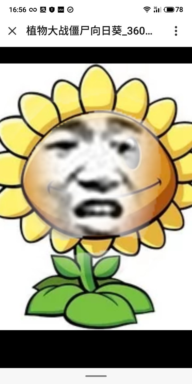 植物大战僵尸沙雕配言