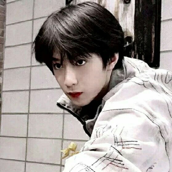 刘耀文loveshot,刘耀文loveshot图片 《loveshot》了解下?