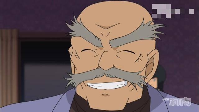 穿越名侦探柯南之我的公安男友zero