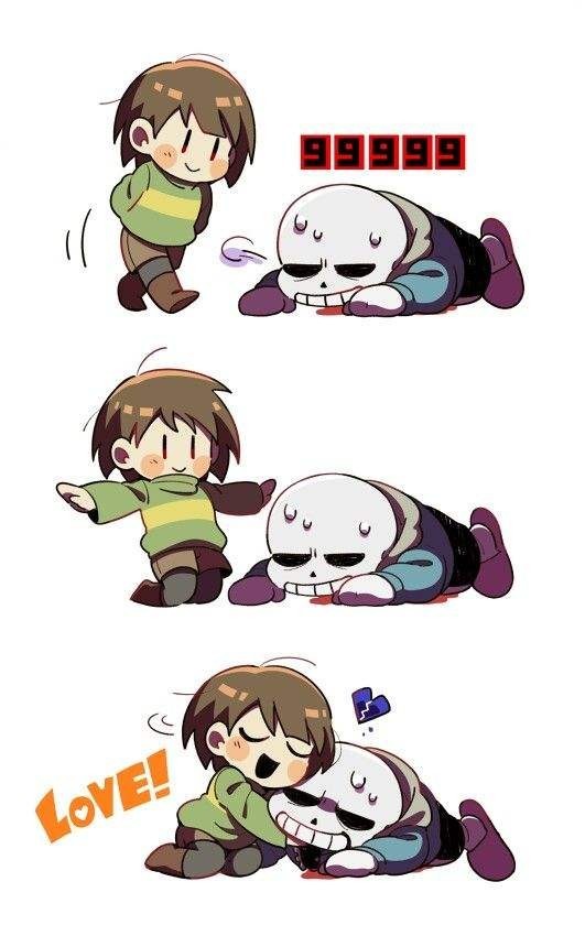 killersans,killersans娘化 sans killer回音的?