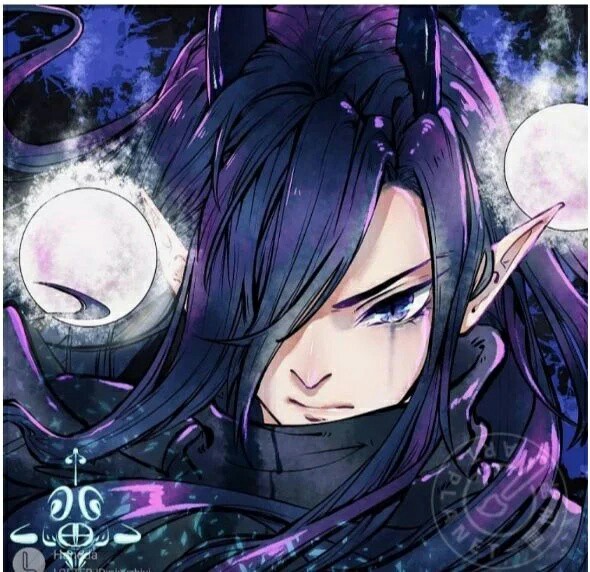 赛尔号之穿越布莱克的妹妹