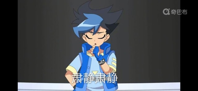 爆裂飞车之时空守护者
