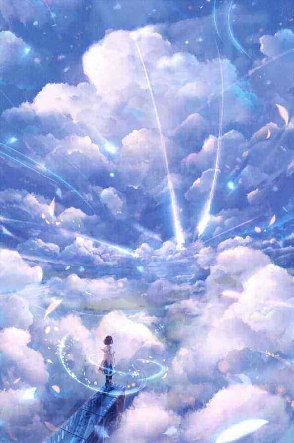 二次元小说 时空穿梭,平行时空cc元元为了你们能分清人物与作者的区别