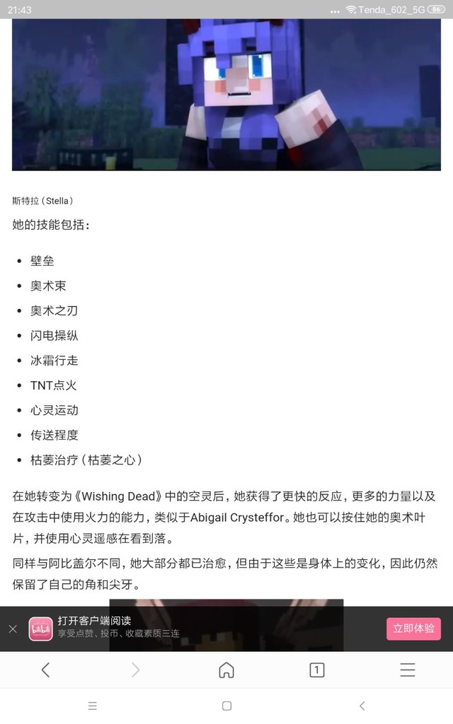 我的世界破碎系列——与下界和亡灵战争的时代