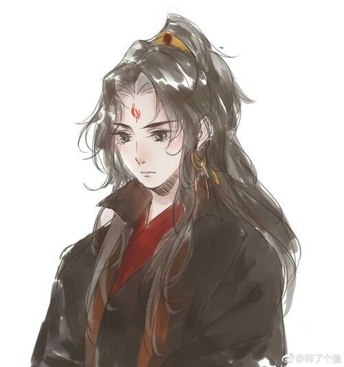 二,讲课时间(洛冰河-墨香家的少年们-话本小说网