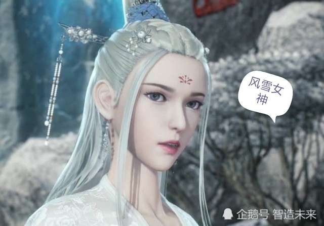意外夺舍万界神主叶晨-女神中的花花公子-话本小说网