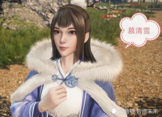 意外夺舍万界神主叶晨-女神中的花花公子-话本小说网