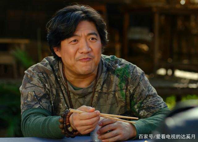 重启之极海听雷:三角恋
