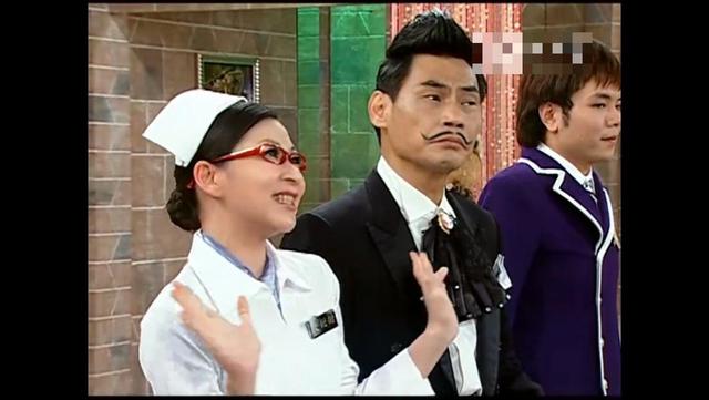 影视同人小说 萌学园之魔仙 等到大甜甜护理长平静下来后,帕主任这才