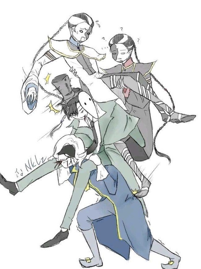 约瑟夫