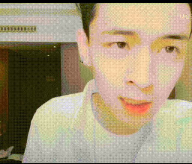 秦霄贤