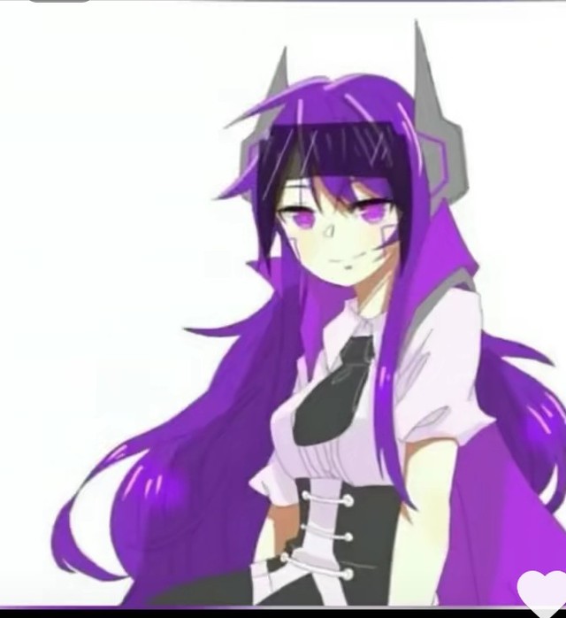 阿德里星三傻别 魔伽我 伽罗们 一米五错 二卡子3 作者糖纸继续吧